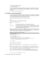 Preview for 110 page of IBM N Series Hardware Manual