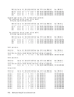 Preview for 136 page of IBM N Series Hardware Manual