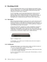 Preview for 146 page of IBM N Series Hardware Manual