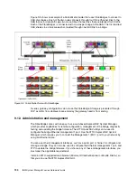 Preview for 150 page of IBM N Series Hardware Manual