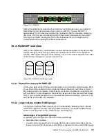 Preview for 171 page of IBM N Series Hardware Manual