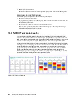 Preview for 172 page of IBM N Series Hardware Manual