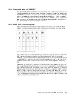 Preview for 173 page of IBM N Series Hardware Manual