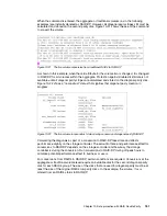 Preview for 181 page of IBM N Series Hardware Manual