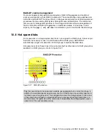 Preview for 183 page of IBM N Series Hardware Manual