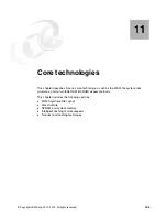 Preview for 185 page of IBM N Series Hardware Manual