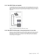 Preview for 197 page of IBM N Series Hardware Manual