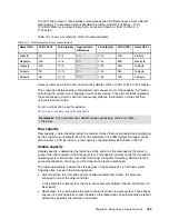 Preview for 209 page of IBM N Series Hardware Manual