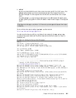 Preview for 241 page of IBM N Series Hardware Manual