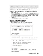 Preview for 267 page of IBM N Series Hardware Manual