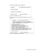 Preview for 269 page of IBM N Series Hardware Manual