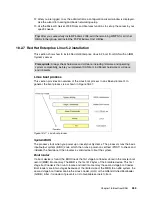 Preview for 289 page of IBM N Series Hardware Manual