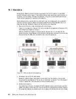 Preview for 294 page of IBM N Series Hardware Manual