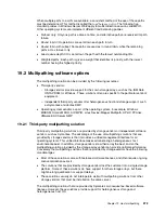 Preview for 295 page of IBM N Series Hardware Manual