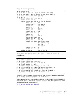 Preview for 323 page of IBM N Series Hardware Manual