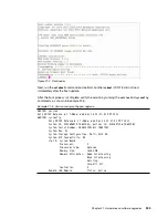 Preview for 325 page of IBM N Series Hardware Manual