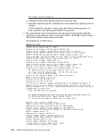 Preview for 338 page of IBM N Series Hardware Manual