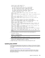 Preview for 339 page of IBM N Series Hardware Manual