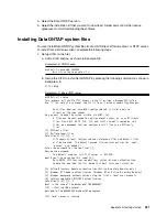 Preview for 341 page of IBM N Series Hardware Manual