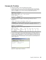 Preview for 349 page of IBM N Series Hardware Manual