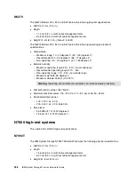 Preview for 358 page of IBM N Series Hardware Manual