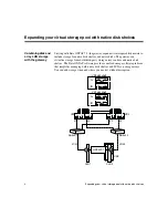 Предварительный просмотр 18 страницы IBM N Series Implementation Manual