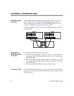 Предварительный просмотр 80 страницы IBM N Series Implementation Manual