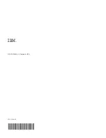 Preview for 105 page of IBM N Series Implementation Manual