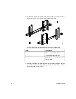 Preview for 32 page of IBM N Series Installation Manual