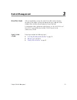 Preview for 39 page of IBM N Series Installation Manual