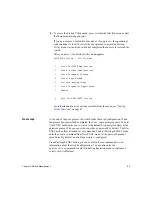 Preview for 49 page of IBM N Series Installation Manual