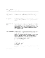 Preview for 51 page of IBM N Series Installation Manual