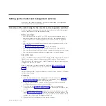 Preview for 7 page of IBM N Series Setup And Configuration Manual