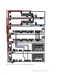 Предварительный просмотр 9 страницы IBM N Series Setup And Configuration Manual