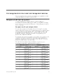 Preview for 13 page of IBM N Series Setup And Configuration Manual