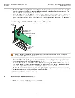 Preview for 13 page of IBM N2115 Hardware User'S Manual