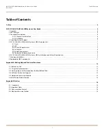 Preview for 3 page of IBM N2125 Hardware User'S Manual