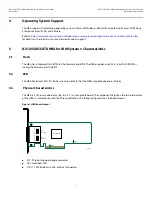 Preview for 9 page of IBM N2125 Hardware User'S Manual