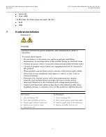 Preview for 11 page of IBM N2125 Hardware User'S Manual