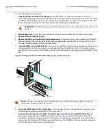 Preview for 12 page of IBM N2125 Hardware User'S Manual