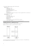 Предварительный просмотр 8 страницы IBM N3400 Installation And Setup Instructions