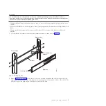 Предварительный просмотр 9 страницы IBM N3400 Installation And Setup Instructions