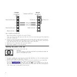 Предварительный просмотр 10 страницы IBM N3400 Installation And Setup Instructions