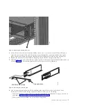 Предварительный просмотр 11 страницы IBM N3400 Installation And Setup Instructions