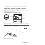 Предварительный просмотр 13 страницы IBM N3400 Installation And Setup Instructions