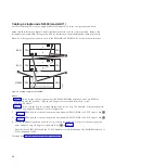 Предварительный просмотр 16 страницы IBM N3400 Installation And Setup Instructions