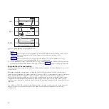 Предварительный просмотр 18 страницы IBM N3400 Installation And Setup Instructions