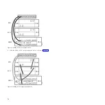 Предварительный просмотр 20 страницы IBM N3400 Installation And Setup Instructions