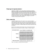 Preview for 2 page of IBM N3700 A20 Setup