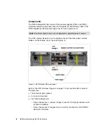 Preview for 6 page of IBM N3700 A20 Setup